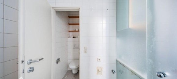 Estúdio em Neubau, Austria N.º 57840 8