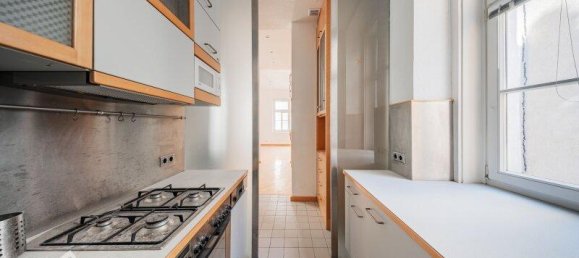 Estúdio em Neubau, Austria N.º 57840 9