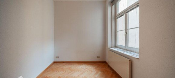 Estúdio em Neubau, Austria N.º 57840 4