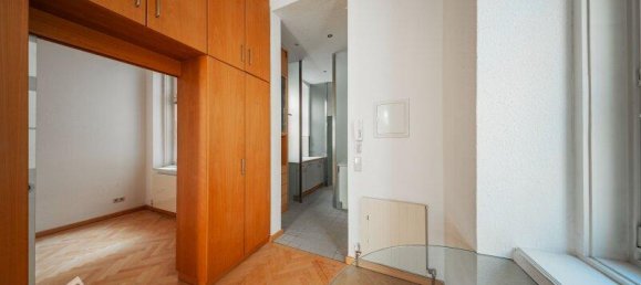 Estúdio em Neubau, Austria N.º 57840 6