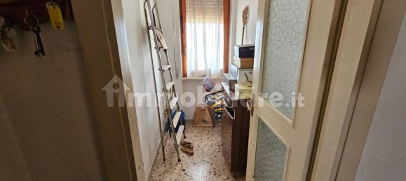 3 bedrooms Apartment in Enna, Italy No. 350886 18