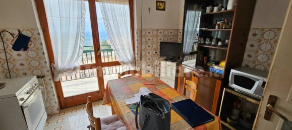 3 bedrooms Apartment in Enna, Italy No. 350886 5