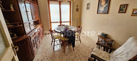 3 bedrooms Apartment in Enna, Italy No. 350886 12