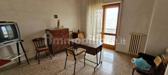 3 bedrooms Apartment in Enna, Italy No. 350886 7
