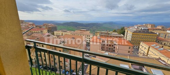 3 bedrooms Apartment in Enna, Italy No. 350886 21