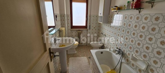 3 bedrooms Apartment in Enna, Italy No. 350886 16