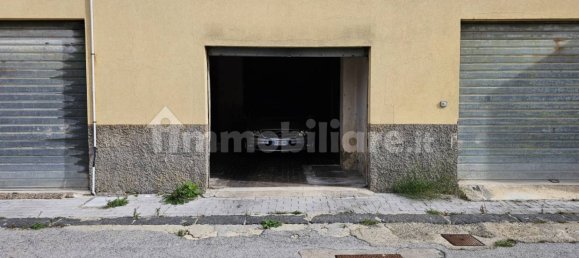 3 bedrooms Apartment in Enna, Italy No. 350886 22