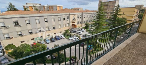 3 bedrooms Apartment in Enna, Italy No. 350886 19