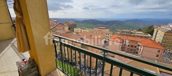 3 bedrooms Apartment in Enna, Italy No. 350886 15