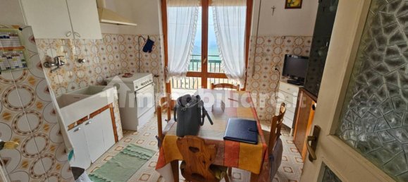 3 bedrooms Apartment in Enna, Italy No. 350886 4