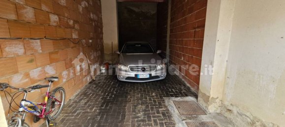 3 bedrooms Apartment in Enna, Italy No. 350886 23