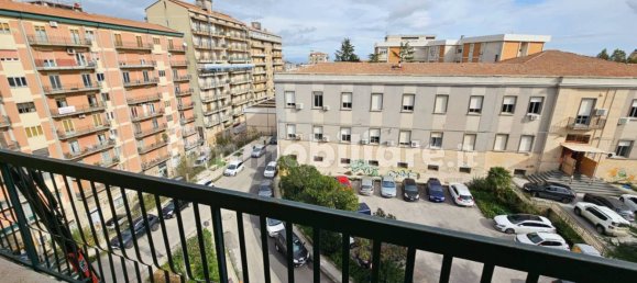 3 bedrooms Apartment in Enna, Italy No. 350886 20