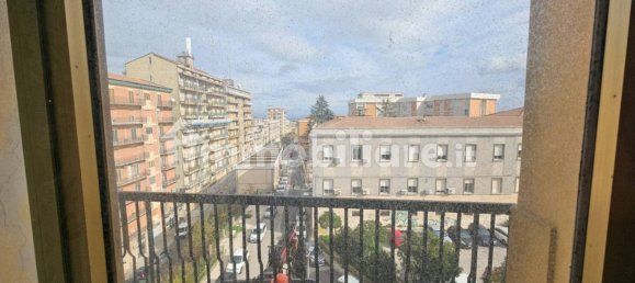 3 bedrooms Apartment in Enna, Italy No. 350886 2