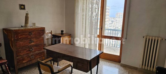 3 bedrooms Apartment in Enna, Italy No. 350886 6