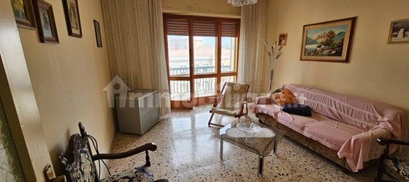 3 bedrooms Apartment in Enna, Italy No. 350886 3