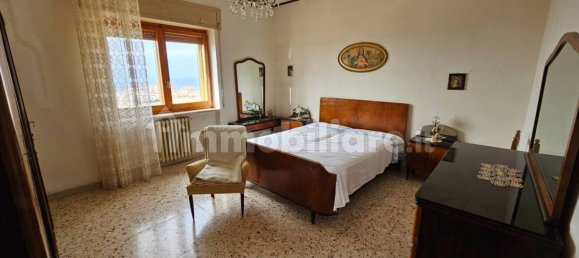 3 bedrooms Apartment in Enna, Italy No. 350886 8