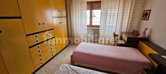 3 bedrooms Apartment in Enna, Italy No. 350886 11