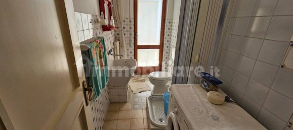 3 bedrooms Apartment in Enna, Italy No. 350886 17