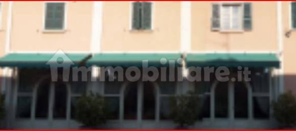 1 غرف نوم بناية في Brescia, Italy رقم 262534 19