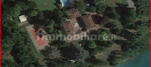 1 غرف نوم بناية في Brescia, Italy رقم 262534 18