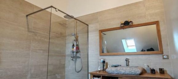 6 غرف نوم منزل في Courdemanche, France رقم 293917 11