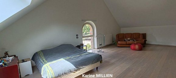 6 غرف نوم منزل في Courdemanche, France رقم 293917 10