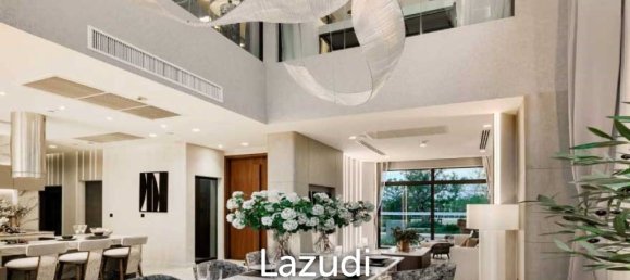 3 Schlafzimmer Cafe / Restaurant in Saphan Sung, Thailand, Nr. 17101 2