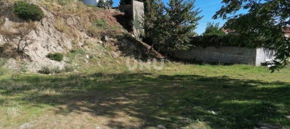 304m² Land in Covilha, Portugal No. 77004 2
