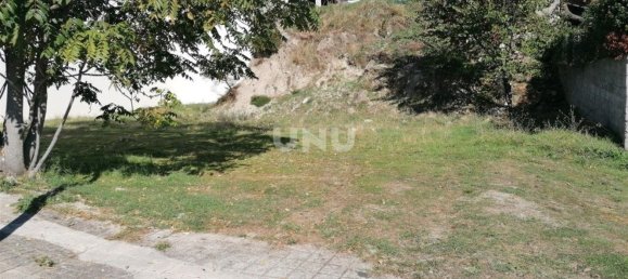 304m² Land in Covilha, Portugal No. 77004 3