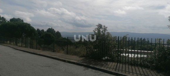 304m² Land in Covilha, Portugal No. 77004 4