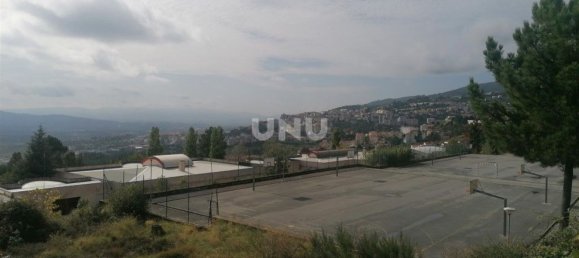 304m² Land in Covilha, Portugal No. 77004 6