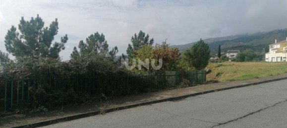 304m² Land in Covilha, Portugal No. 77004 5
