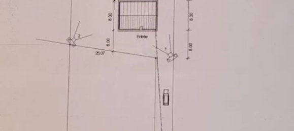 3 bedrooms House in Buchy, France No. 317903 12