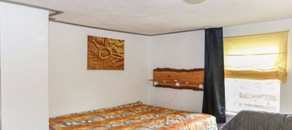 3 bedrooms House in Erzgebirgskreis, Germany No. 39917 8