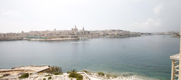 3 chambres Appartement à Sliema, Malta No. 6697 3