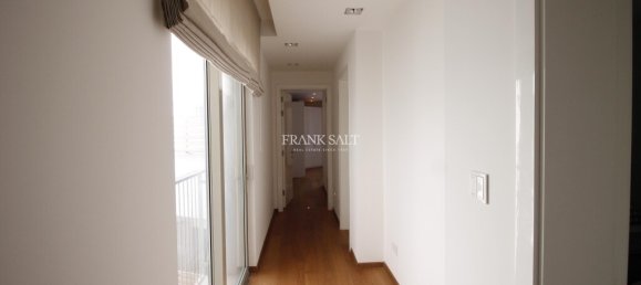 3 chambres Appartement à Sliema, Malta No. 6697 28