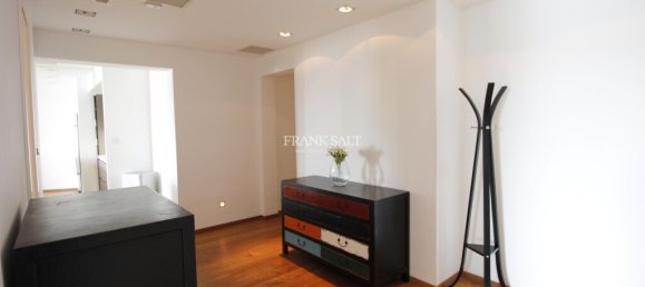 3 chambres Appartement à Sliema, Malta No. 6697 15