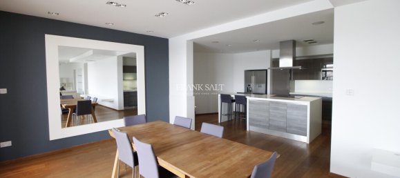 3 chambres Appartement à Sliema, Malta No. 6697 11