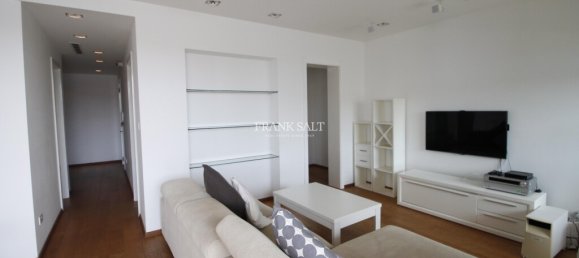 3 chambres Appartement à Sliema, Malta No. 6697 14