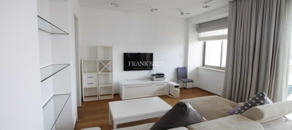 3 chambres Appartement à Sliema, Malta No. 6697 13