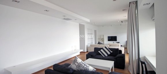 3 chambres Appartement à Sliema, Malta No. 6697 10