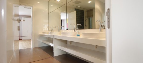 3 chambres Appartement à Sliema, Malta No. 6697 27