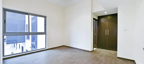 1 bedroom Apartment in Dubai, UAE No. 21343 4
