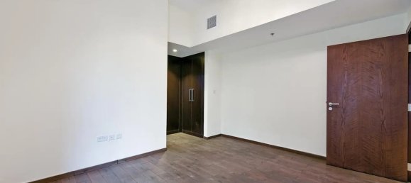 1 bedroom Apartment in Dubai, UAE No. 21343 8