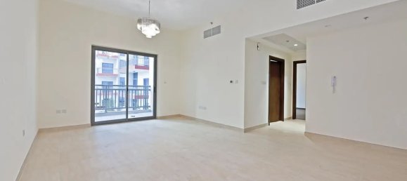 1 bedroom Apartment in Dubai, UAE No. 21343 6