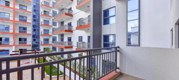 1 bedroom Apartment in Dubai, UAE No. 21343 3
