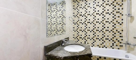 1 bedroom Apartment in Dubai, UAE No. 21343 10