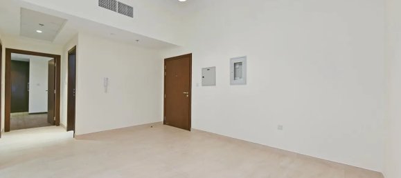 1 bedroom Apartment in Dubai, UAE No. 21343 7