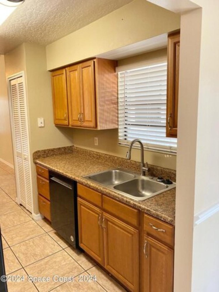 3 bedrooms House in Cocoa, USA No. 387726