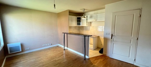 1 غرف نوم شقة في Athis-Mons, France رقم 169679 2